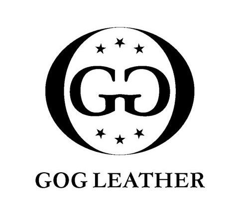 gog leather em>gg/em>