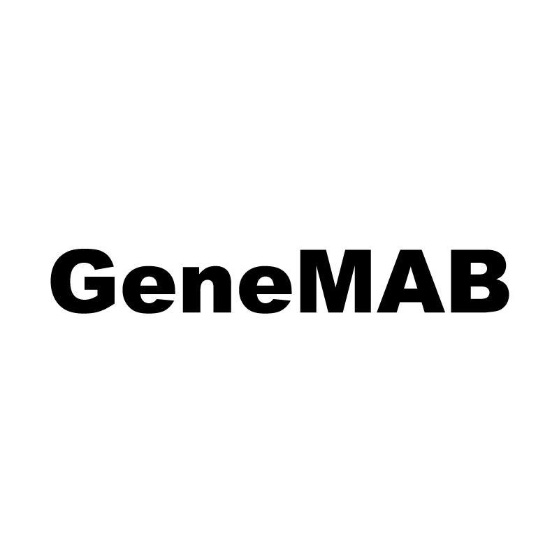 em>genemab/em>