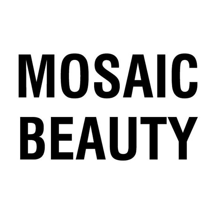 em>mosaic/em em>beauty/em>