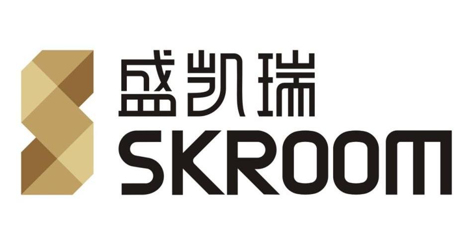 盛凯瑞 skroom