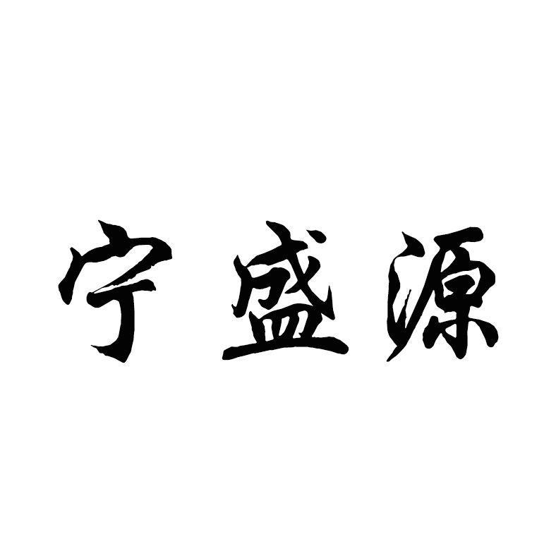 和政县 宁盛源商贸有限公司办理/代理机构:陕西华企方信知识产权服务