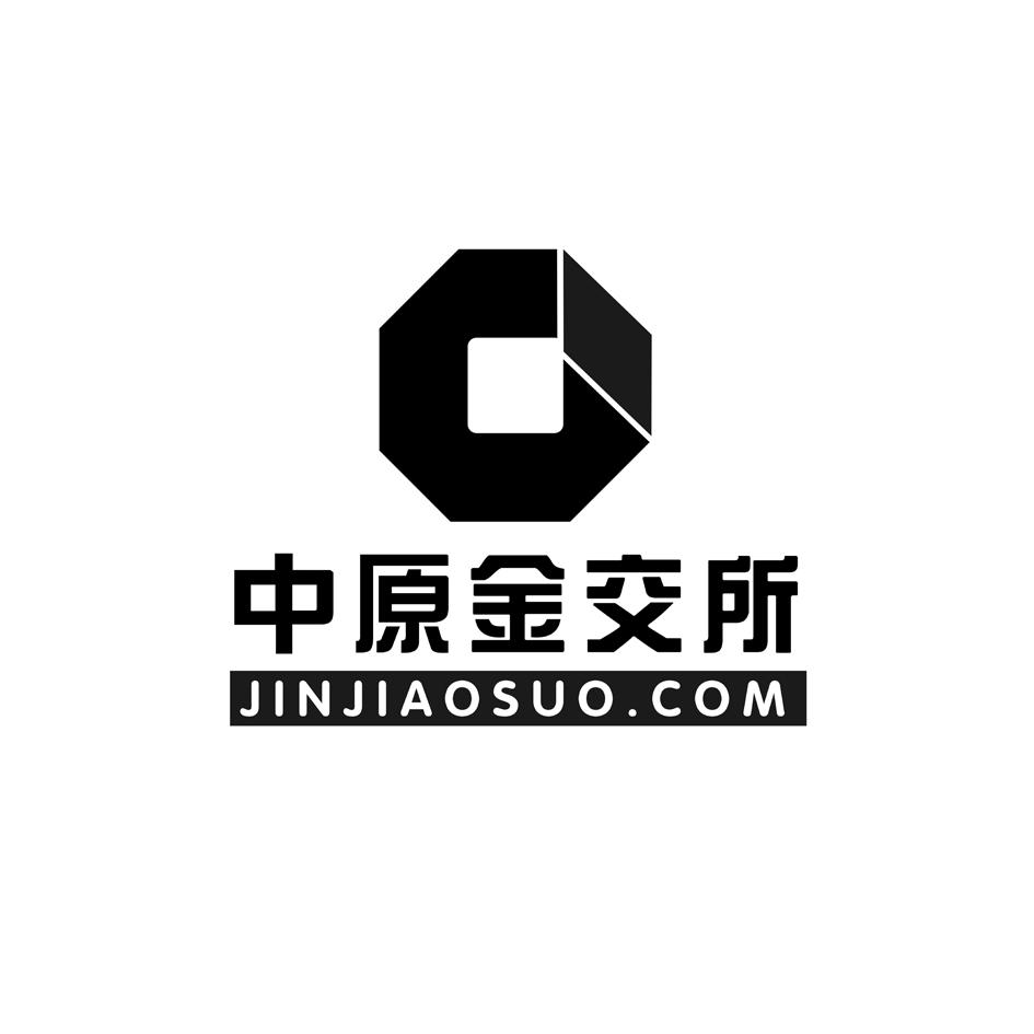 中原金交所 em>jinjiaosuo/em em>com/em>