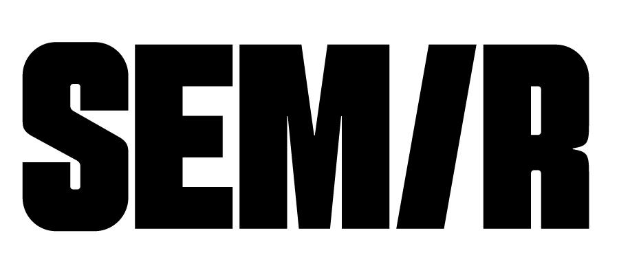 em>semir/em>