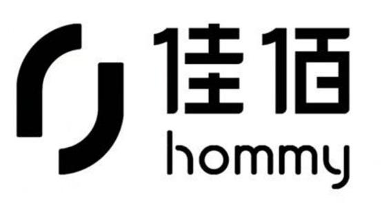 佳佰hommy_企业商标大全_商标信息查询_爱企查