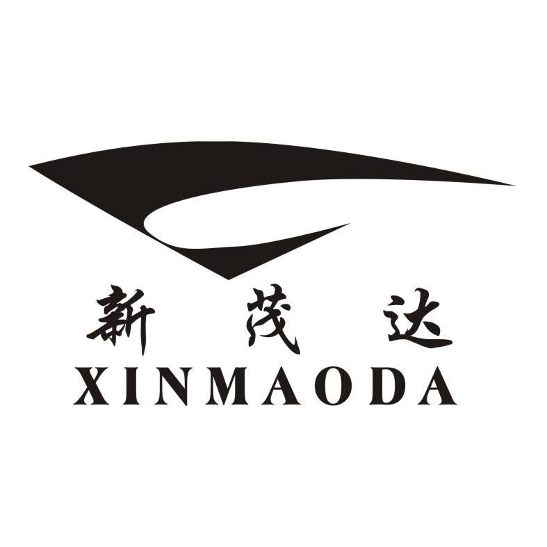 2012-05-09国际分类:第35类-广告销售商标申请人:河北茂达鞋业有限