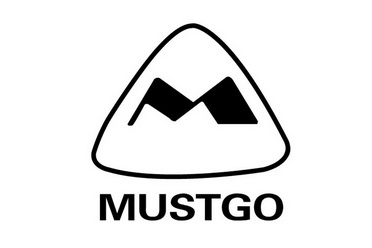 mustgo_企业商标大全_商标信息查询_爱企查