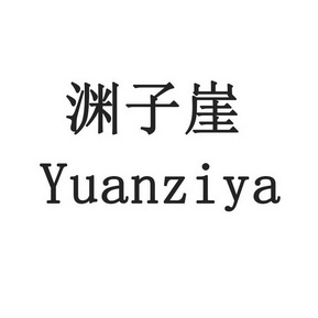 渊子崖_企业商标大全_商标信息查询_爱企查