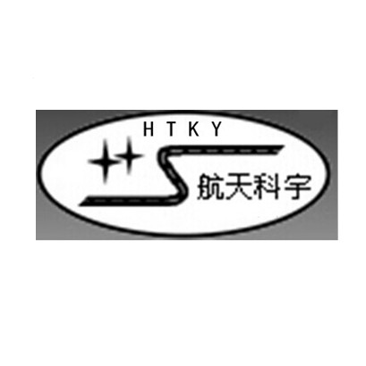 航天科宇 em>htky/em s