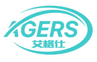 机构:北京梦知网科技有限公司申请人:中山市久驰电器有限公司国际分类