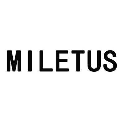 miletus