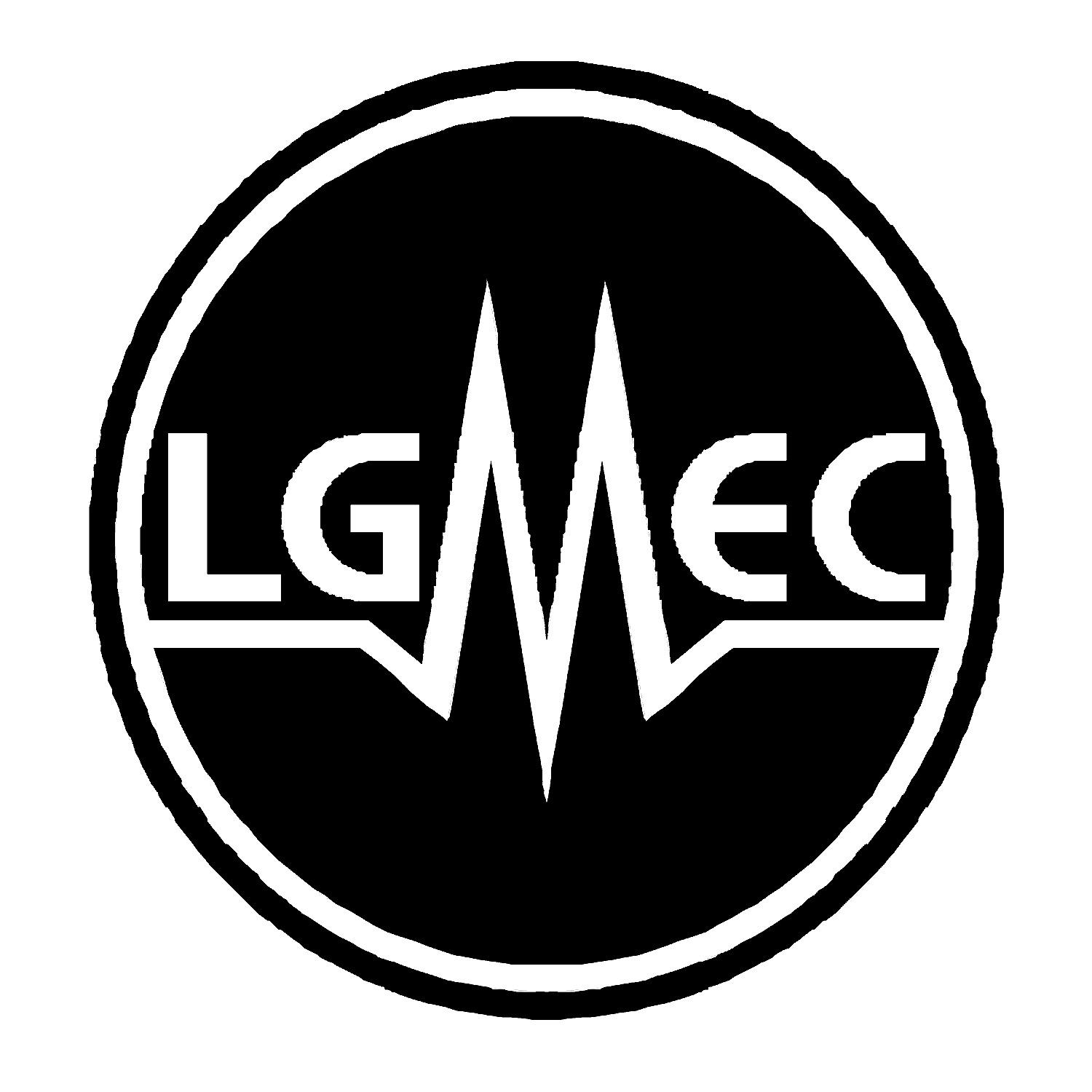 lgmec