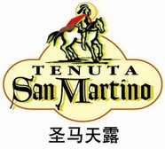  em>圣马天露 /em>  em>tenuta /em>  em>san /em>  em>martino /em>