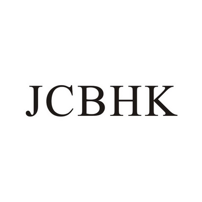 jcbhk