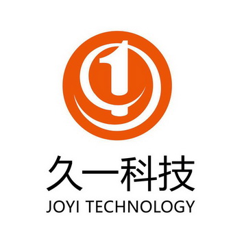 em>久/em em>一/em em>科技/em joyi technology