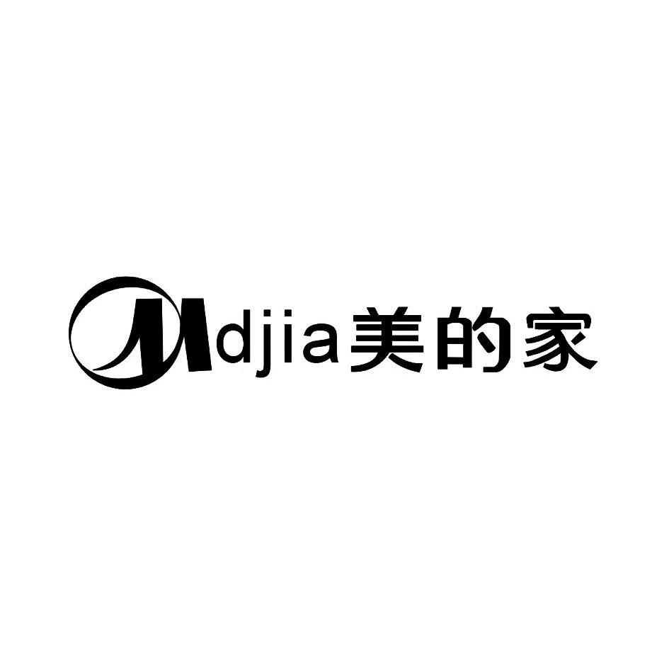 美的家 em>md/em>jia