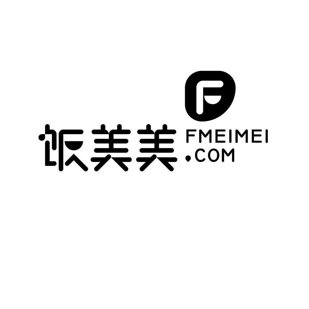  em>饭 /em>美美 fmeimei.com f