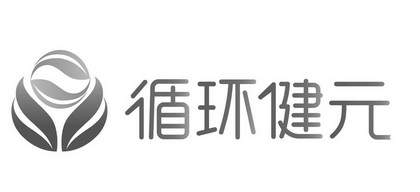 商标详情申请人:北京康达惠医药科技有限公司 办理/代理机构:北京智诚