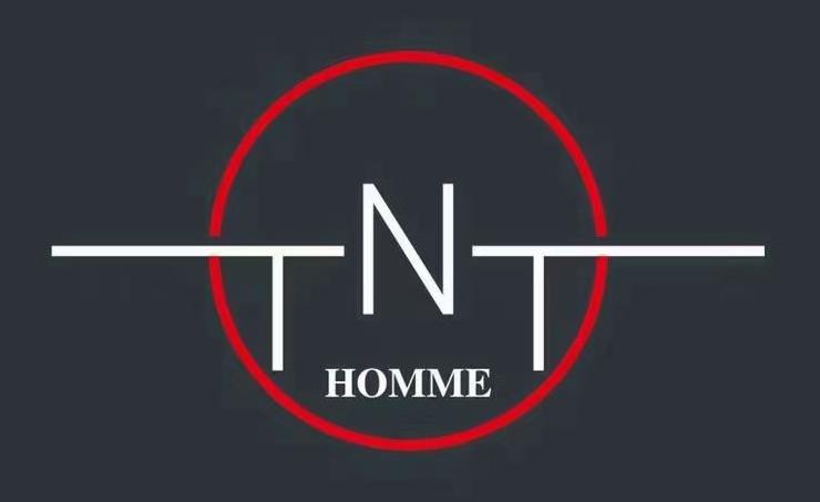 tnt homme