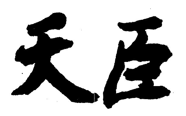 1998-11-23国际分类:第09类-科学仪器商标申请人:佛山市 天臣电脑系统