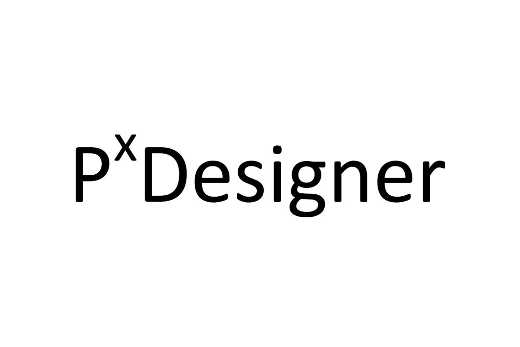  em>px /em>  em>designer /em>