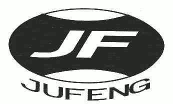 聚枫jf 企业商标大全 商标信息查询 爱企查