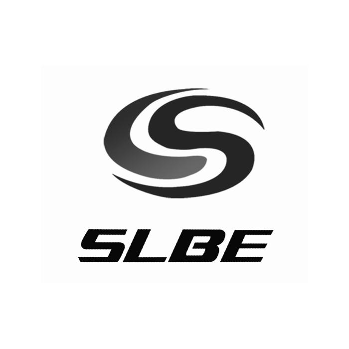 slbe商标注册申请