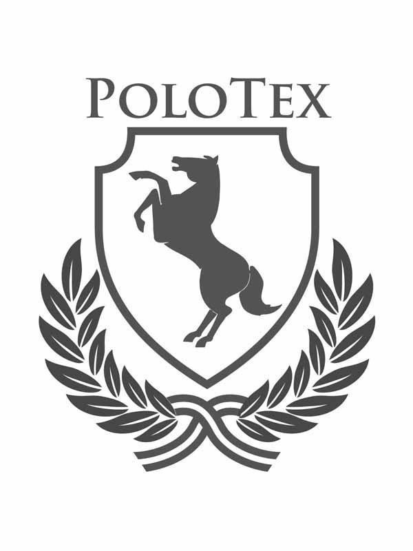 polo tex申请被驳回不予受理等该商标已失效