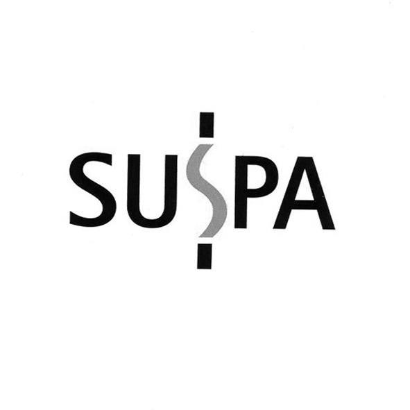 suspa