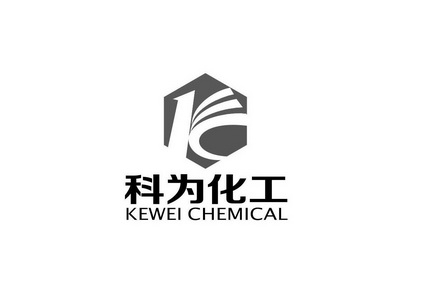 em>科为/em em>化工/em kewei chemical