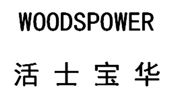 em>活士宝华/em em>woods/em em>power/em>