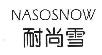 耐尚雪 nasosnow