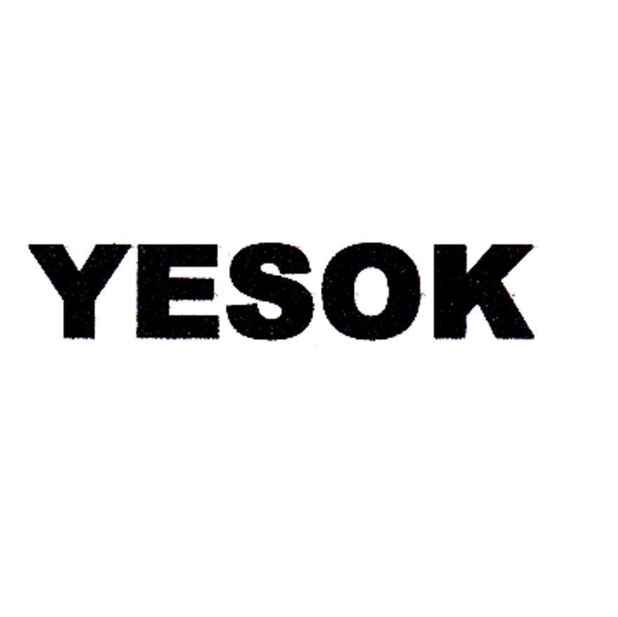 yesok