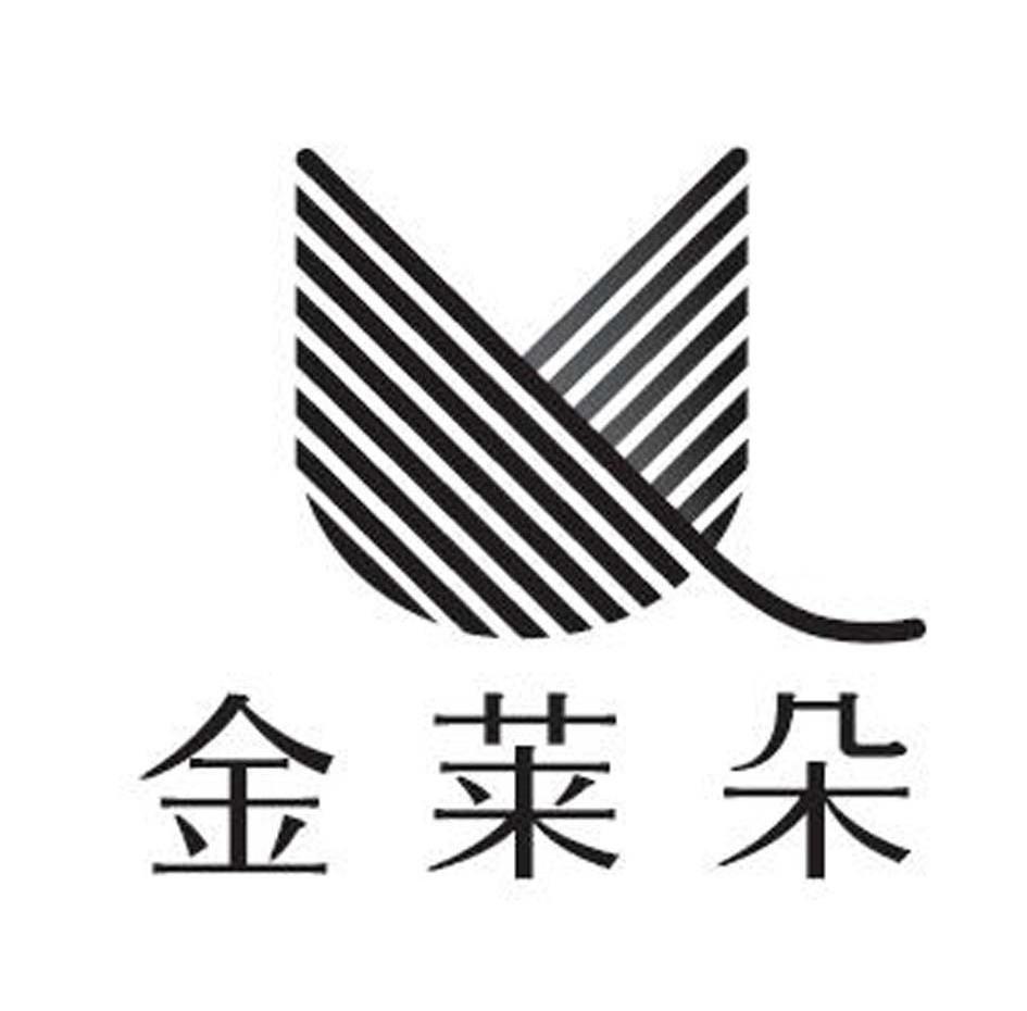 金来帝_企业商标大全_商标信息查询_爱企查