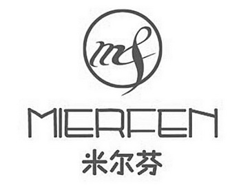 建都办理/代理机构:惠州探羔知识产权代理有限公司米迩飞申请/注册号