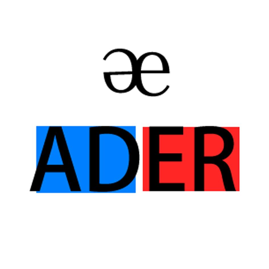 ader ae