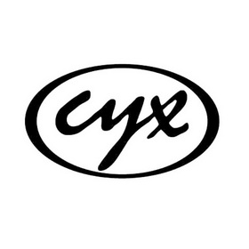 cyx