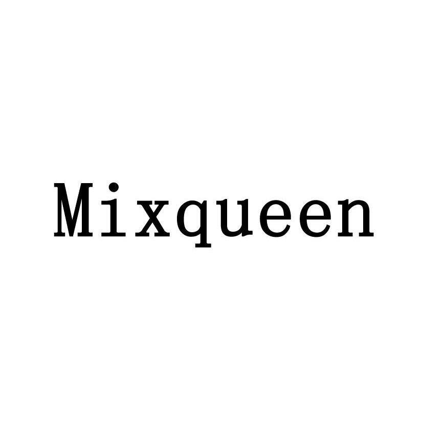 em>mixqueen/em>
