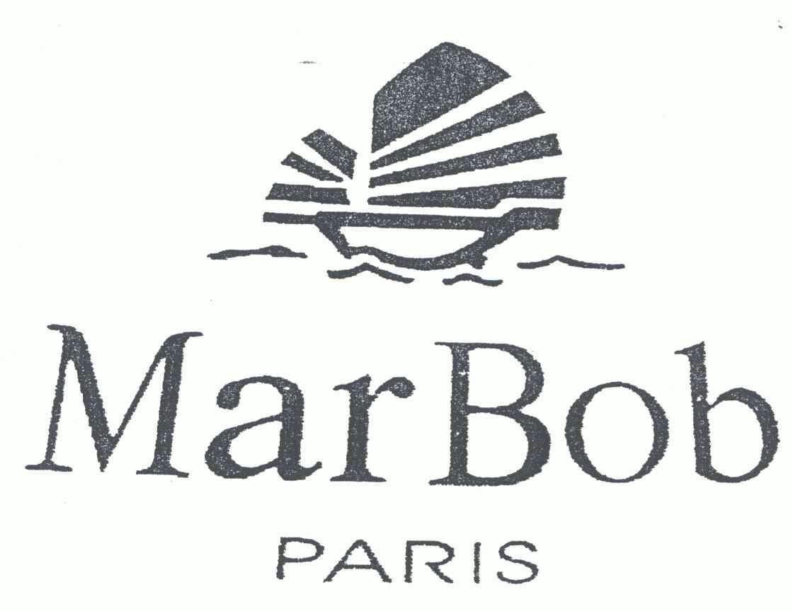 marbob em>paris/em>