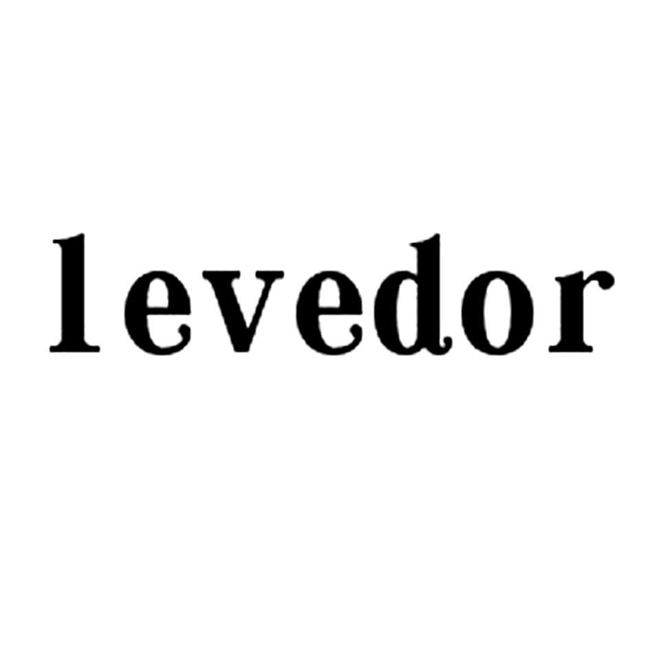 em>levedor/em>