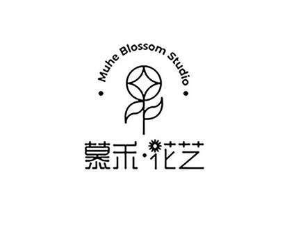 慕禾·花艺 muhe em>blossom/em em>studio/em>