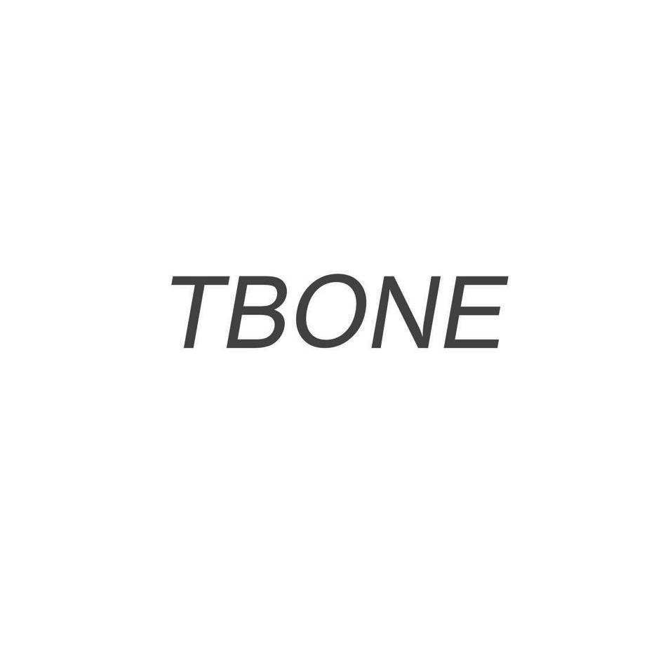  em>tbone /em>