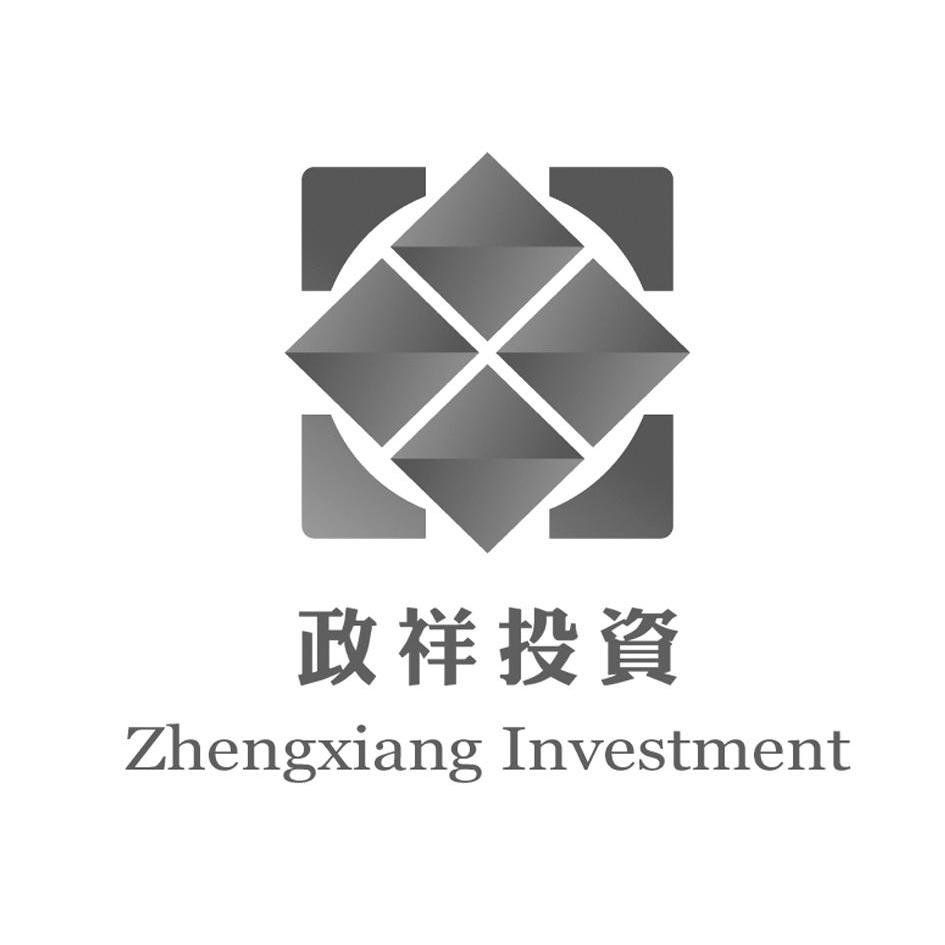 em>政祥/em em>投资/em em>zhengxiang/em em>investment