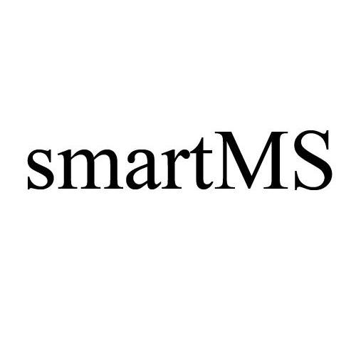 smartms