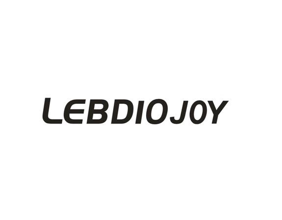 em>lebdiojoy/em>