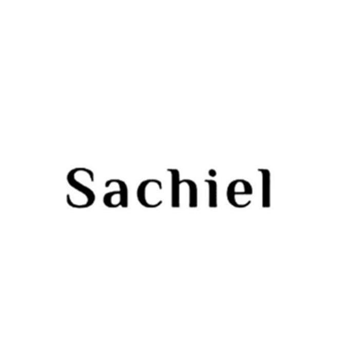  em>sachiel /em>