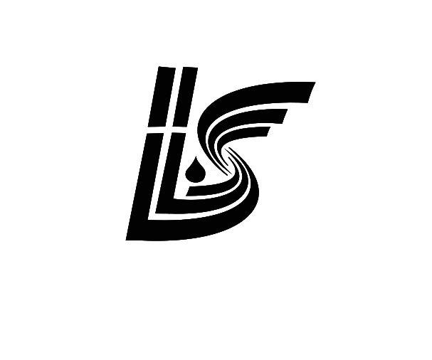 ls 商标注册申请