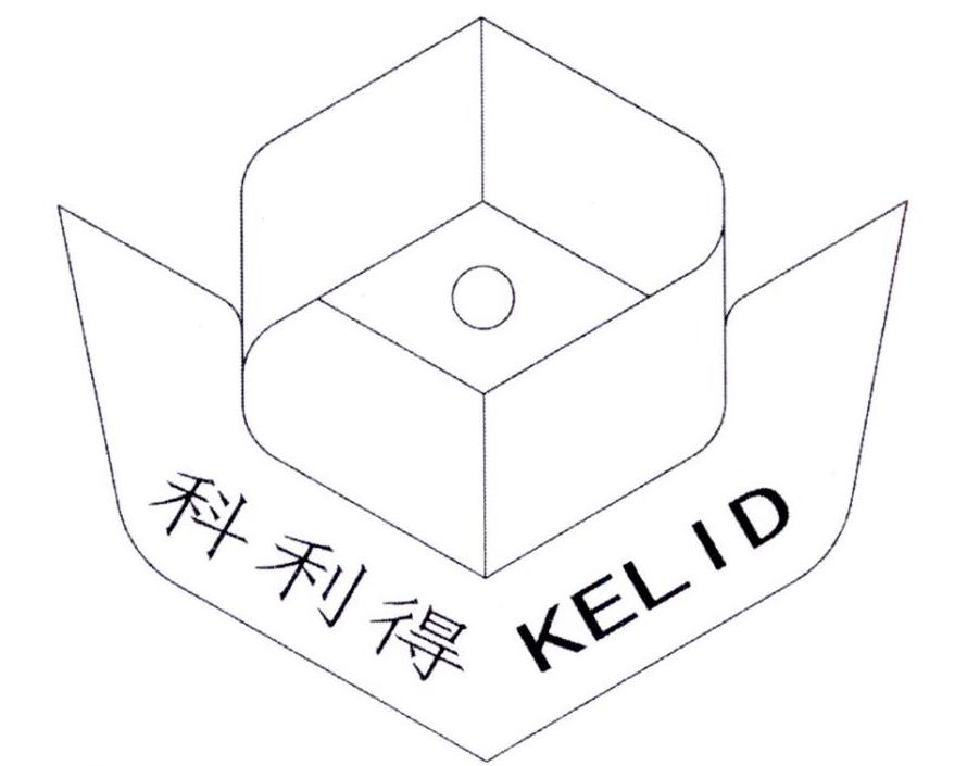 科立得_企业商标大全_商标信息查询_爱企查