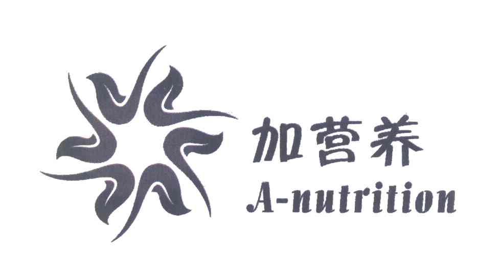 加营养anutrition_企业商标大全_商标信息查询_爱企查