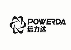 倍力达 em>powerda/em>