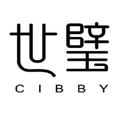 世璧 em>cibby/em>